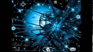 MIX TECHNO DEL 2011  MODERN TALKING [upl. by Ilojne]