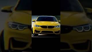 Zammil Zammil  BMW  MusicMax56 [upl. by Anitnauq282]