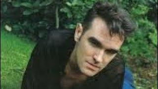 Morrissey And The Smiths Tribute Compilation 962024 morrissey thesmiths [upl. by Yelac]