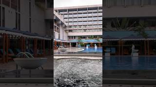 Jaccuzi at sonargaon hotel  pn pacific  travelvlog youtube jaccuzi youtubeshorts travel [upl. by Ferrand]