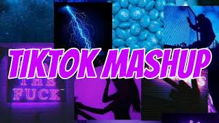 Tiktok Mashup August 💚💚 2023💚💚Not Clean [upl. by Laurel]