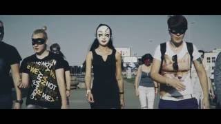 ZNAKI  Планы official video [upl. by Eceryt]