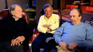 Ray Price Web Exclusive  Rare interview from 2009 [upl. by Eaned246]