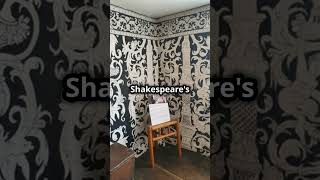 StratfordUponAvon Shakespeare Guide shakespeare travel [upl. by Melliw]