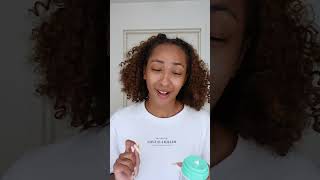 LIRE  TROMPER  storytimemakeup storytime skincareroutine [upl. by Ayotnom]