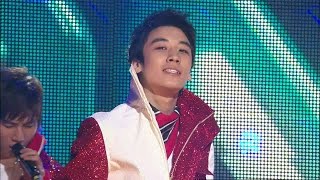 【TVPP】BIGBANG  Last Farewell 빅뱅  마지막 인사  Goodbye Stage Show Music core Live [upl. by Bradan307]