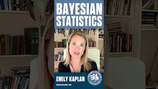 Bayesian Statistics Explained BSI brokenscience [upl. by Lyall248]