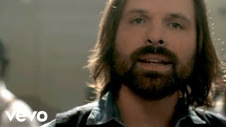 Third Day  Lift Up Your Face Official Video [upl. by Jori153]