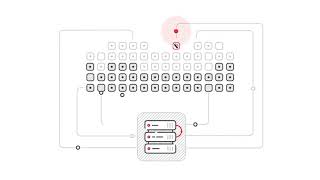 Zero Touch Provisioning ZTP  Automate Deployments w Opengear [upl. by Annam]