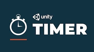 Working with Time in Unity [upl. by Arlana252]