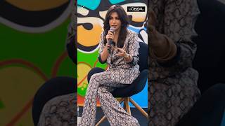 You Should Do It  Chitrangda Singh  Spoken Fest [upl. by Viccora]