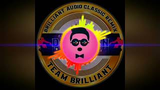 Gentleman TIKTOK DANCE HardTekDucth DJ Ervin June Baylon remix [upl. by Betthel]