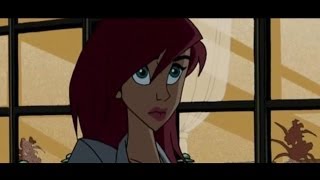 Batmans First Date Short Date HD [upl. by Alleon]