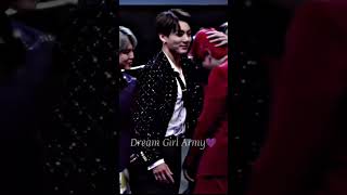 quotCause Princess Dont Cry Dont Cry Ohquot😭 Caring Jungkook❤️ vkook taekook v [upl. by Dwight]