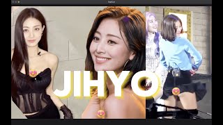 TWICE Jihyo special fancam jihyo viral twice [upl. by Guglielmo]