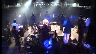 Skah Shah 1 Live Paris 2005 part 1 Ti FreMachoman Beltimachan pt 1 [upl. by Magavern128]