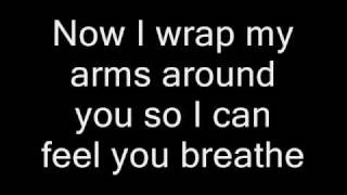 Staind So far away lyrics [upl. by Tacklind]