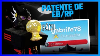 𝐎𝐯𝐞𝐫𝐡𝐞𝐚𝐝  patente na cabeça roblox studio [upl. by Laekim]