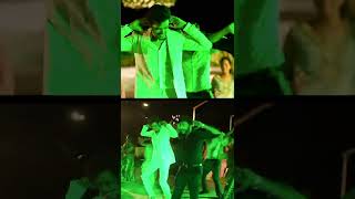 RJ Balaji dance 😂 1234Arambikalama  Pawanalex Shruthi  The Phototoday Photography [upl. by Folly673]