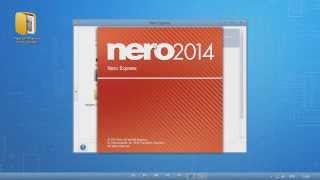 Nero 2014 Platinum  Completo em Português [upl. by Lodge]