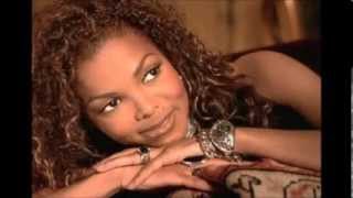 Best Songs Janet Jackson  Janet Jackson Greatest Hits [upl. by Millhon]