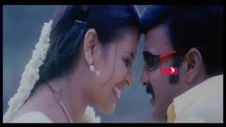 Nijamai Nijamai Video Song  Malarinum Melliya Movie Songs  Vignesh  Varshini [upl. by Mahsih]