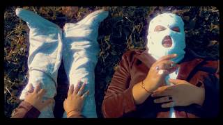 SNOR  De9a De9a Official Music Video [upl. by Bolte85]