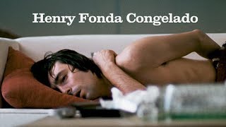 Henry Fonda Congelado  Short Film [upl. by Rossuck]