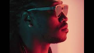 FREE Future x 808 mafia type beat 2023 quotSPINZOquot [upl. by Ordnael]