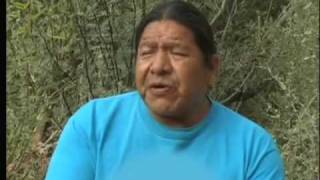 River Trip 11 Grand Canyon  Native American Perspectives [upl. by Simaj466]