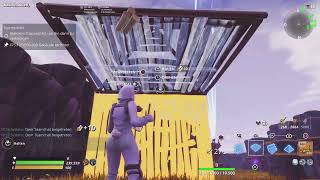 OMG🫢 BEST Fortnite Rdw Duplication Glitch Ganz Einfach alle items Duplizieren in Rette die Welt [upl. by Azile]