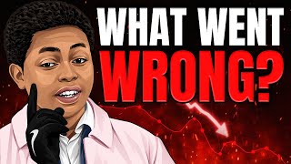 The Depressing Downfall Of The Chicken Connoisseur [upl. by Sinclair]