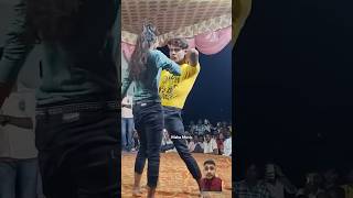 trending dance rajabdul reels reaction viralvideo youtubeshorts [upl. by Tumer]