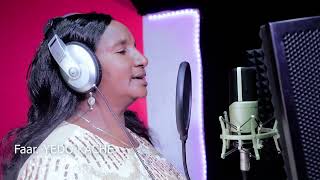 NEW OROMOBORANA GOSPEL SONG 2023 YESO NAZRETI yedokacheofficial [upl. by Ayifas]