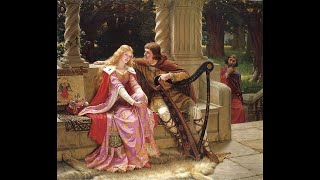 The Romantic Middle Ages the Germanic model and the origins of Europe  part 1 [upl. by Crenshaw492]