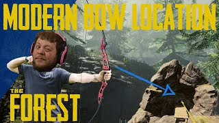 How to shoot a compound bow  Archery 360 [upl. by Leahkim877]