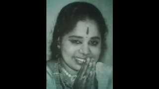 PLeelaജ്ഞാനപ്പാന Jnanappana Complete Full version as whole [upl. by Ainniz]