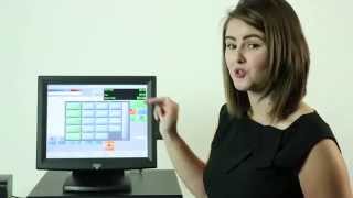 POS Nation  Retail POS Software Demo by Samantha Creasy [upl. by Meelas]