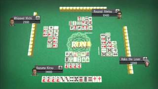 Mahjong Video GamesPart 1 Overview and Tutorial [upl. by Klotz]