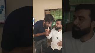 Filer amp non Filer in pakistan  funny comedy comicplay fun geyanejan growmyaccount standup [upl. by Garzon]