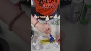 Watch me swatch I show you different copper formulas and maintenance copperhair haircolor [upl. by Isdnil]