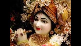 Loot Ke Le Gaya Dil Jigar Krishna Bhajan By Pt Rajin Balgobind [upl. by Kesley899]