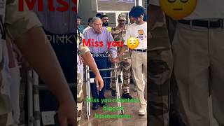 Miss you ratantata biggest businessman ratantata shorts viralvideo 9102024 [upl. by Habeh394]