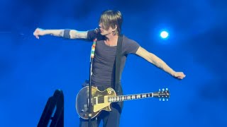 The Goo Goo Dolls Live  Full Show  Sea World  Orlando Florida  Amazing Quality [upl. by Nyleve]