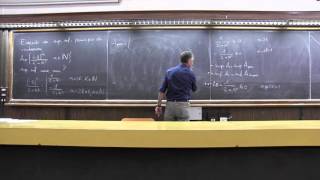 Analisi Matematica 1 Prof Camilli  lezione 04 23 Sett 2015 [upl. by Jary448]