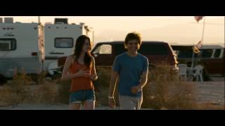 Into The Wild Full Movie  Chris McCandless  Emile Hirsch  Kristen Stewart  Fact amp Some Details [upl. by Crysta308]