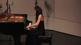 Ravel Rapsodie Espagnole for Piano Four Hands [upl. by Atined706]