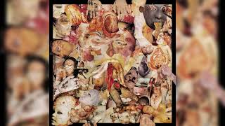 Carcass  quotReek of Putrefactionquot Full album [upl. by Faith]