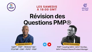 20em Seance de revision de samedi [upl. by Park643]