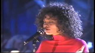 Whitney houston  i have nothing live billboard 1993 [upl. by Gar892]